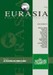 Eurasia. Rivista di studi geopolitici.