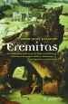 Eremitas