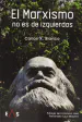 El marxismo no es de izquierdas