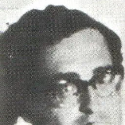 Adriano Romualdi