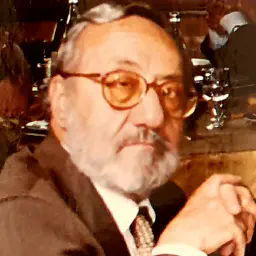 Antonio Landolfi