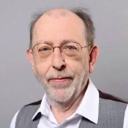 Alain de Benoist