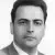 Attilio Mordini