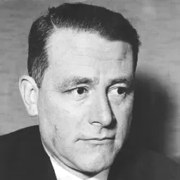 Carl Schmitt