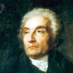 Joseph de Maistre