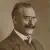 Knut Hamsun