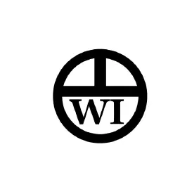 Weltanschauung Italia