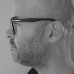 Luis Landeira Caro