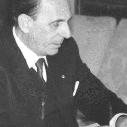 Silvano Panunzio