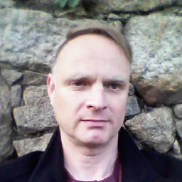 Troy Southgate