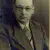 Vittorio Macchioro