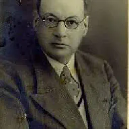 Vittorio Macchioro
