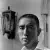 Yukio Mishima