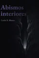 Abismos interiores