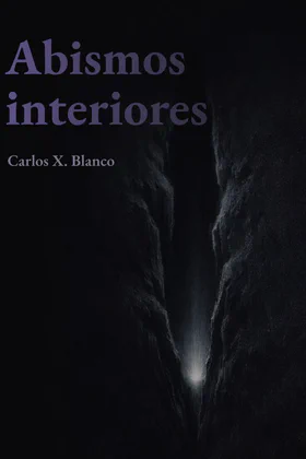 Portada de Abismos interiores