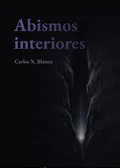 Portada de Abismos interiores