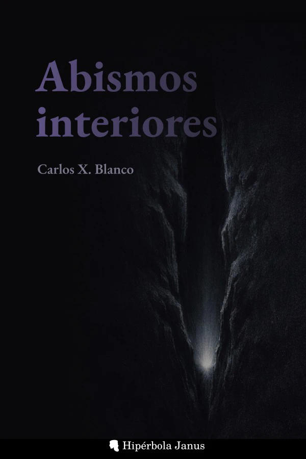 Abismos interiores