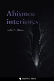 Abismos interiores