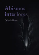 Portada de Abismos interiores