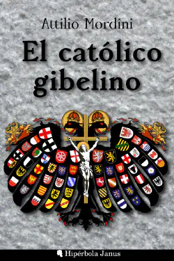 El católico gibelino