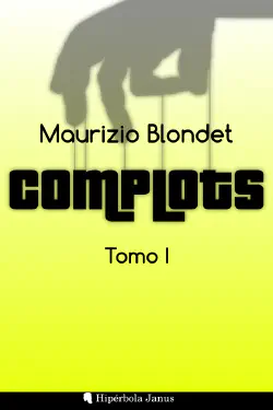 Complots