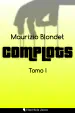 Complots