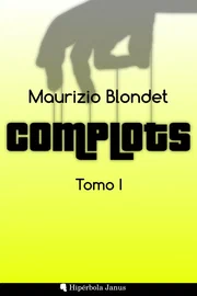 Complots