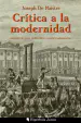 Crítica a la modernidad