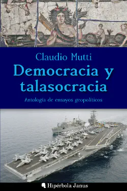 Democracia y talasocracia