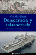 Democracia y talasocracia