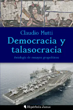 Democracia y talasocracia