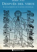 Portada de Después del virus