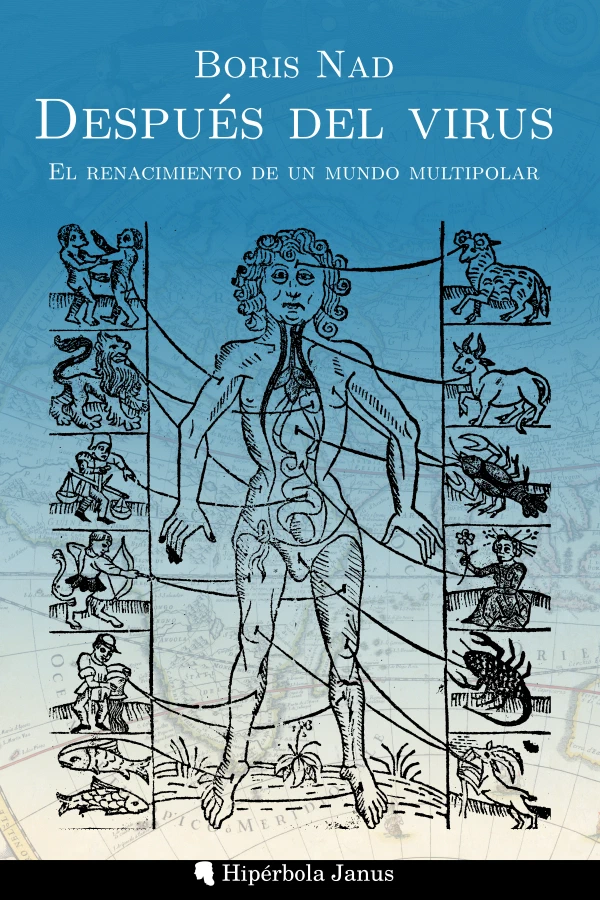 Después del virus