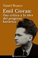 Emil Cioran