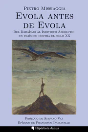 Evola antes de Evola