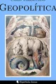 Geopolítica