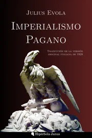 Imperialismo pagano