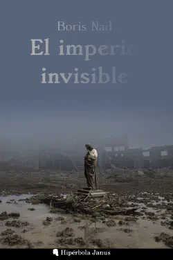 El imperio invisible