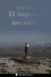 El imperio invisible