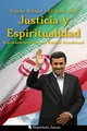 Justicia y Espiritualidad