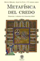Metafísica del credo