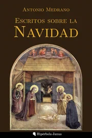 Escritos sobre la Navidad