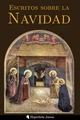 Escritos sobre la Navidad