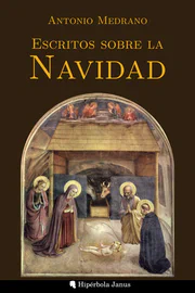 Escritos sobre la Navidad