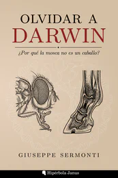 Olvidar a Darwin