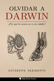 Olvidar a Darwin