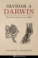 Olvidar a Darwin