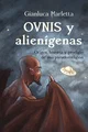 OVNIS y alienígenas