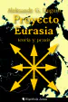 Proyecto Eurasia
