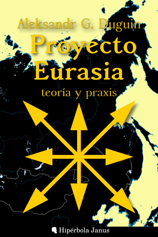 Portada antigua